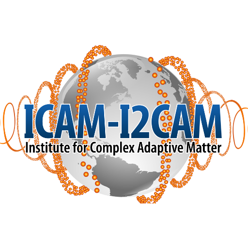 ICAM Science Reporters - ICAM Week of Science: Jan 13 - Jan 17 ...